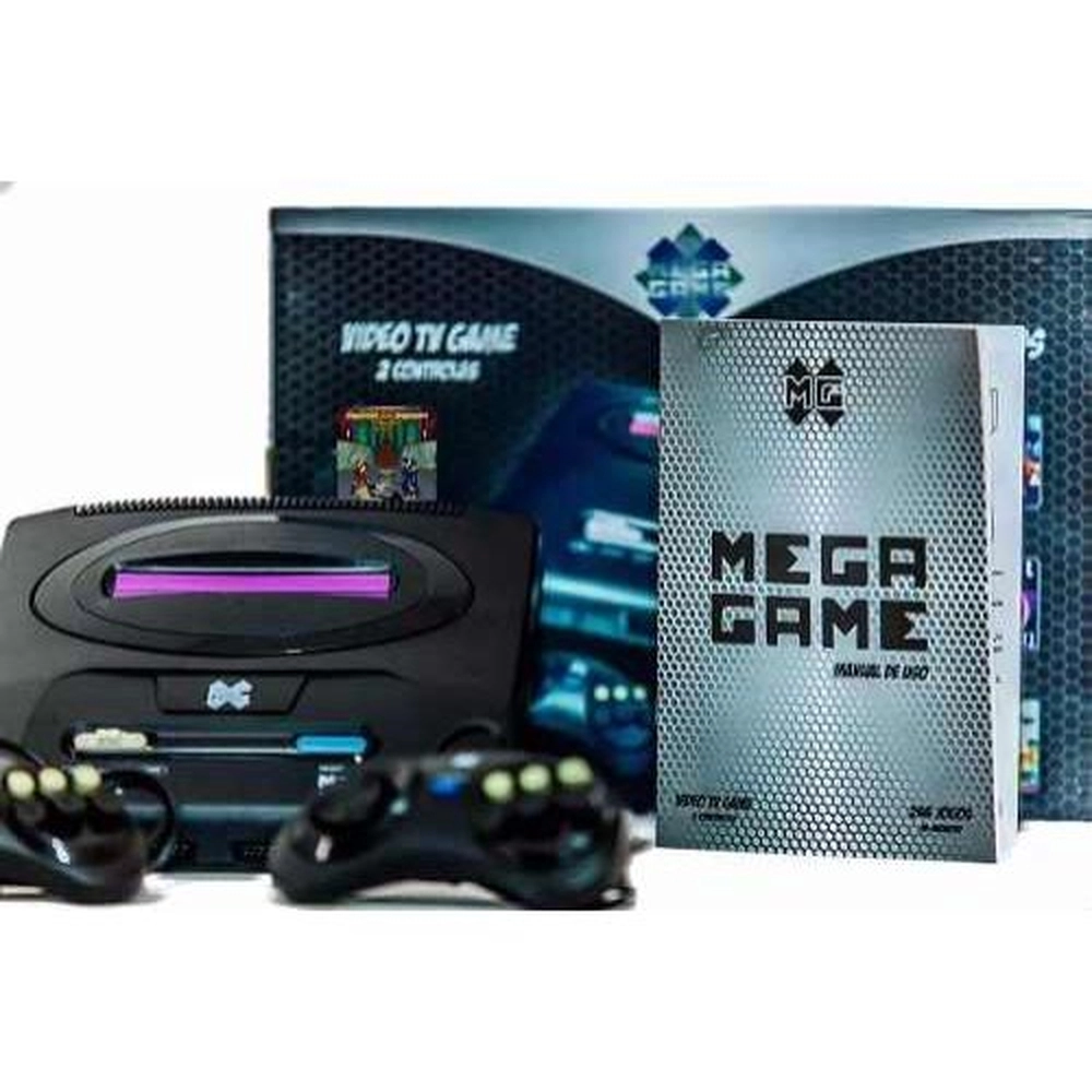 اتاري سيمبا لعبة فيديو إلكترونية - 123 لعبة كلاسيكية