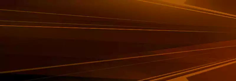 لعبة NEED FOR SPEED DVD بلاي ستيشن 3