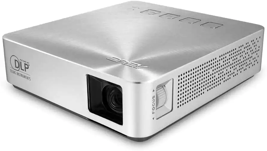 PROJECTOR ASUS S1