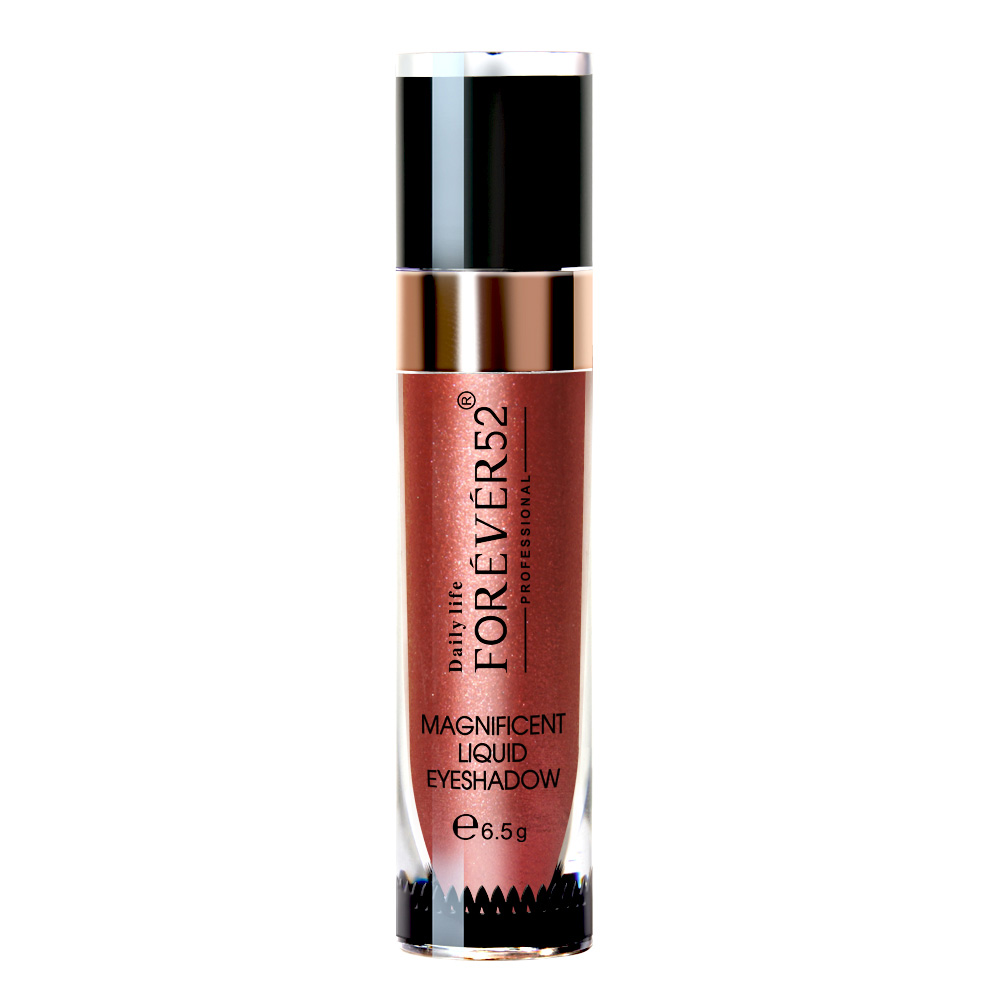 Forever52 Magnificent Liquid Eyeshadow, Fle061