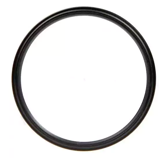 فلتر عدسة الكاميرا للحماية من الأشعة فوق البنفسجية جرين  55 مللي متر ،  مرشح وواقي العدسة من الأشعة الضارة، أسود