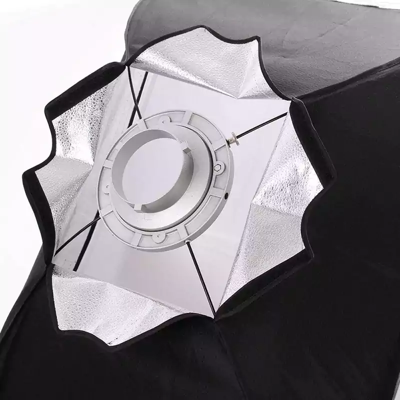 سوفت بوكس جينرال 60*60 سم SB.BW