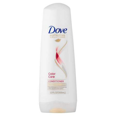 Dove  color care conditioner 355 ml