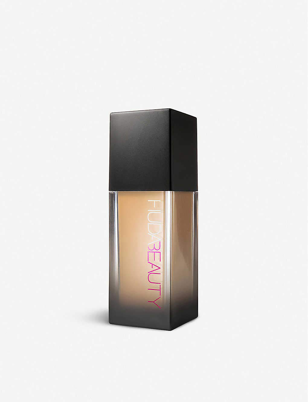HUDA BEAUTY FAUX FILTER FOUNDATION 240