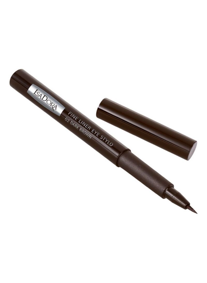 подводка фломастер для губ dior. "l'arte del bello" карандаш для век pro-beauty, 51101, , шт. арт визаж подводка маркер. подводка для глаз one perfect line. арт визаж подводка фломастер 704.