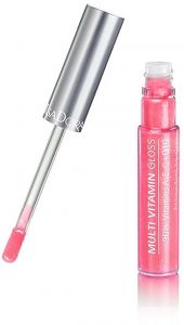 ISADORA MULTI VITAMIN GLOSS 07