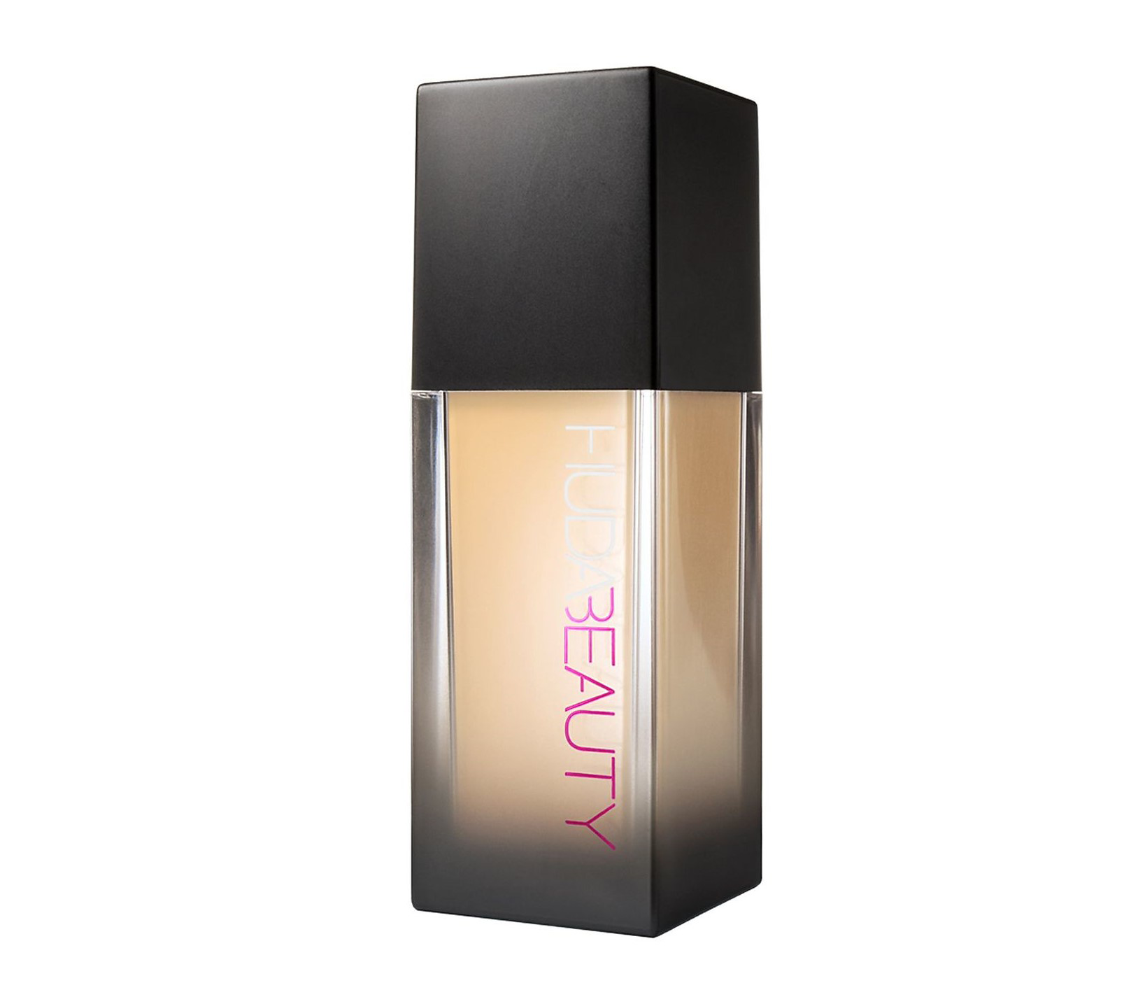 HUDA BEAUTY FAUX FILTER FOUNDATION 130