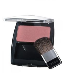ISADORA PERFECT POWDER BLUSHER 20