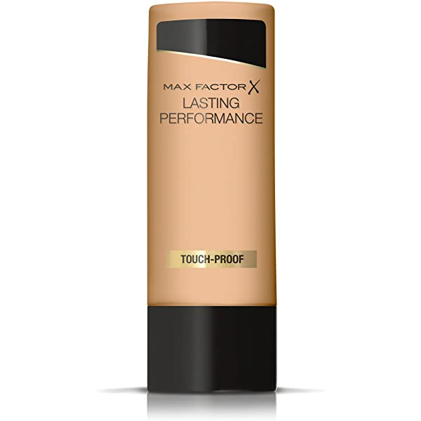 MAX FACTOR LASTING PERFORMANCE 120