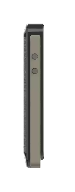 راوتر محمول دي لينك 3G، أسود، DWR-730