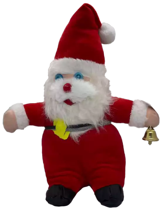 بابا نويل فرو 40-602