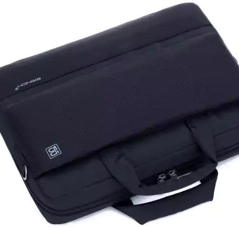 Bag Laptop Hand Brinch 15.6" BW-203