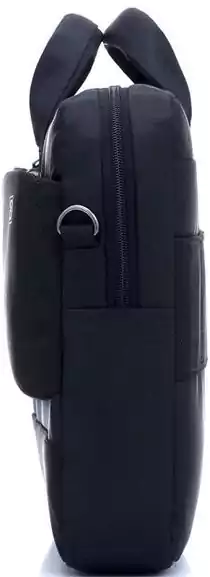 Bag Laptop Hand Brinch 15.6" BW-203