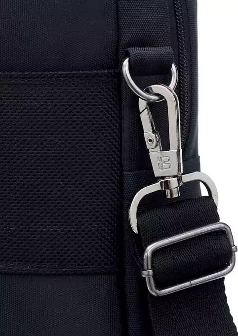 Bag Laptop Hand Brinch 15.6" BW-203