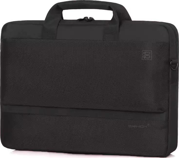 Bag Laptop Hand Brinch 15.6" BW-203