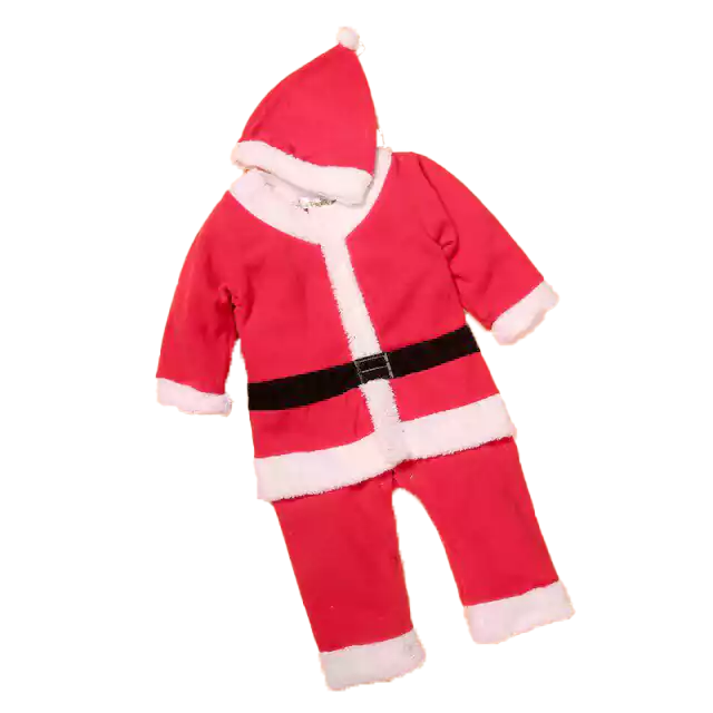 لبس بابا نويل 9-7