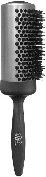 فرشاة شعر سيراميك من ويت براش 1.25  2749