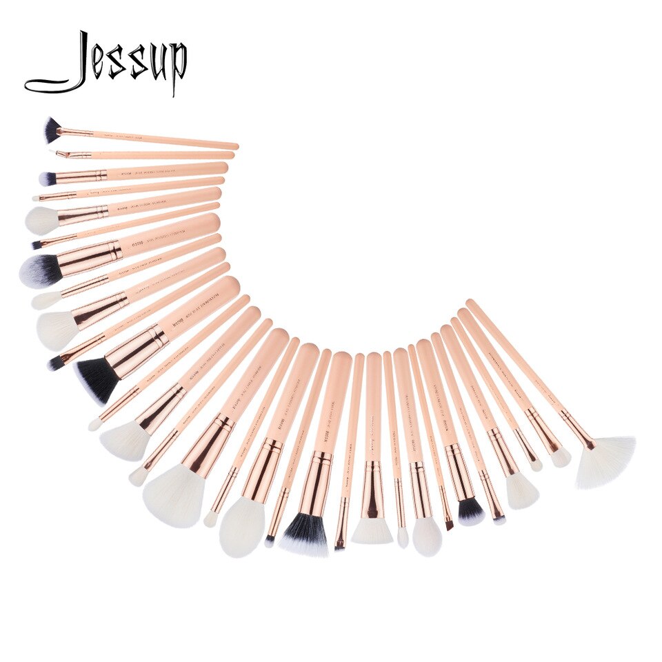 JESSUP T440 30PIECES