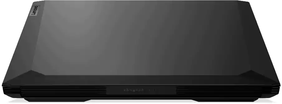 Lenovo Laptop Ideapad Gaming 3, 11th Gen, intel Core I5, 16GB Ram, 512GB SSD, Nvidia RTX 3050TI, 15.6 Inch FHD IPS Display, Windows, Shadow Black