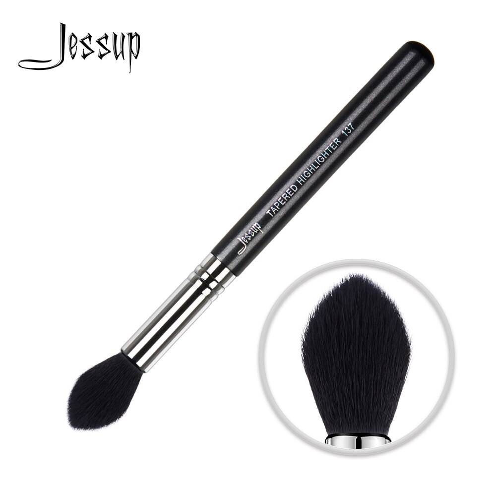 JESSUP HIGHLIGHTER BRUSH B072.137