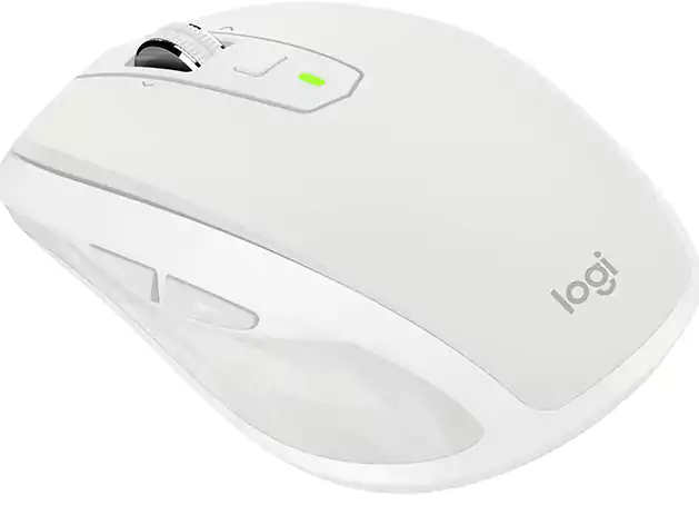 MOUSE LOGITECH MX ANYWHERE 2S-910-005155