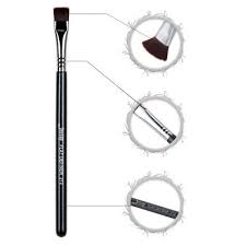 JESSUP FLAT DEFINER S088.212