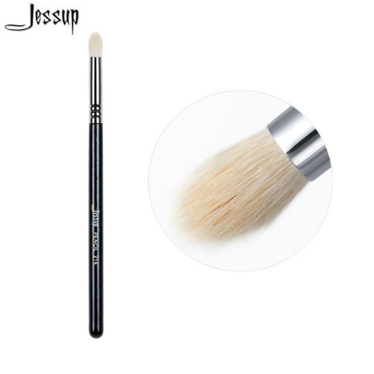 JESSUP Pencil Makeup Brush 219