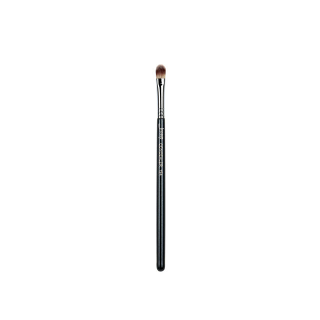 JESSUP Concealer Makeup Brush 194