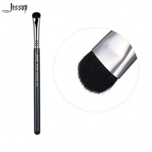 فرشاة قصيره للاي شادو من جيسوب S116 214