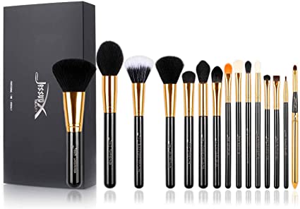 JESSUP T093 15PIECES