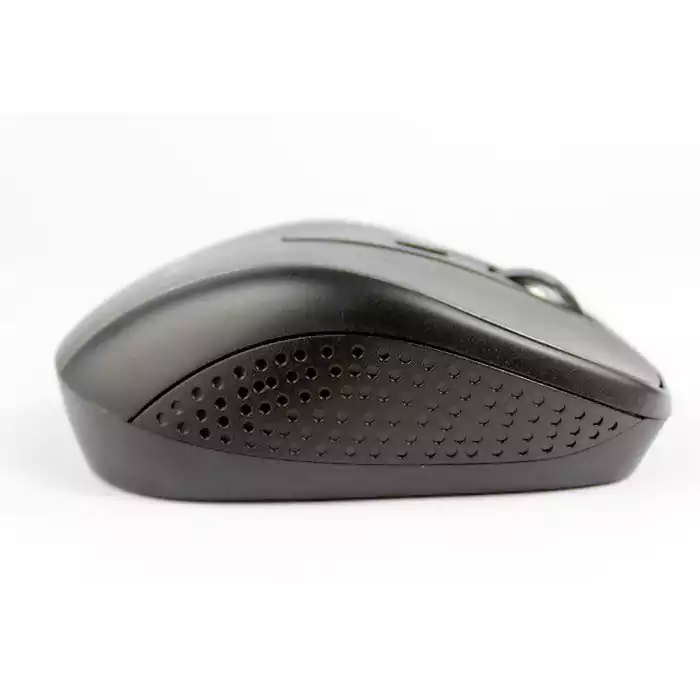 MOUSE WIRELESS ETRAIN MO800