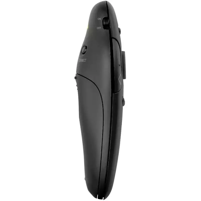 PRESENTER SPEED LINK ACUTE PRO SL.6199.BK.01