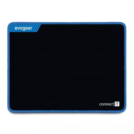 قاعدة ماوس للألعاب 1150