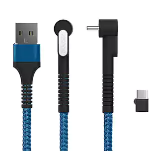 CABLE ASPOR MICRO A188