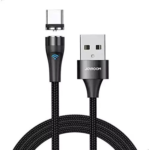 كابل جوي روم S-1021X1