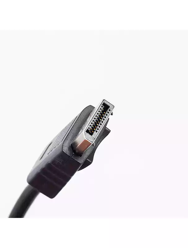 CABLE HDMI 5M 2B CV174