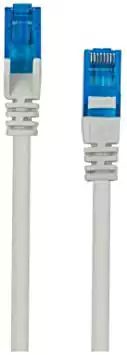 كابل HP CAT 6 ETHERNET-2UX28AA # ABB