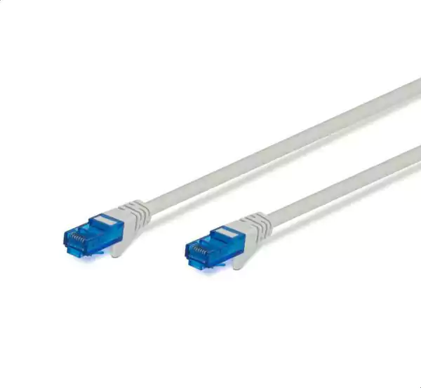 CABLE HP CAT 6 ETHERNET-2UX29AA#ABB