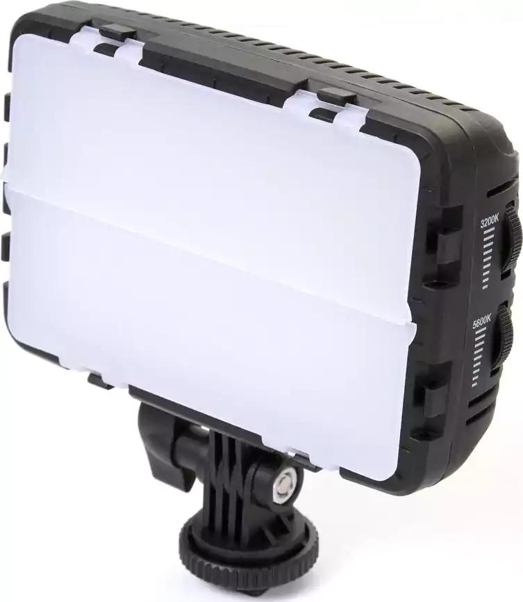 LED LIGHT 160C 15123