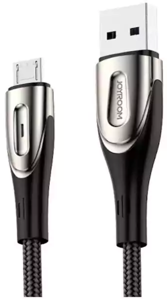 كابل جوي روم S-M411