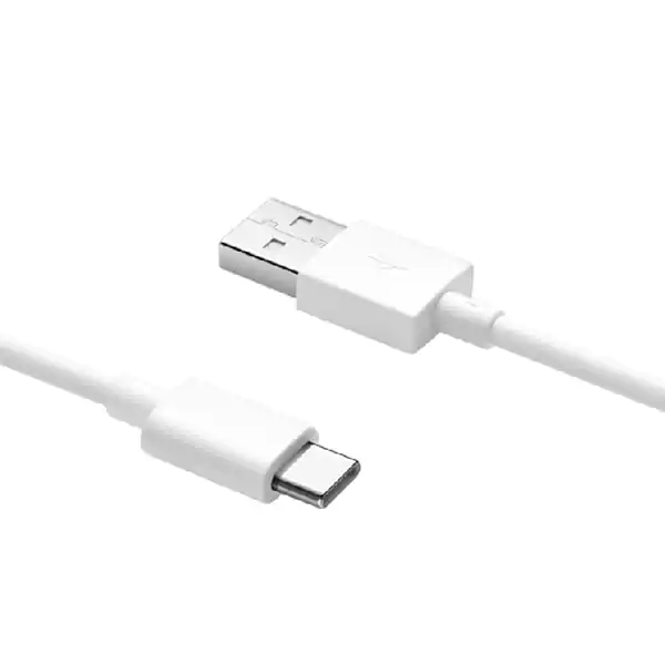 CABLE OPPO USB-TYPE-C DL-143