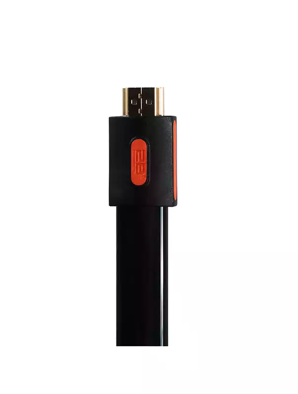 CABLE HDMI 2B 2K-4K 20M DC-157