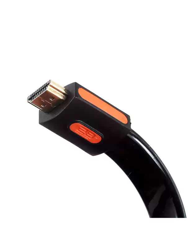 CABLE HDMI 2B 2K-4K 20M DC-157