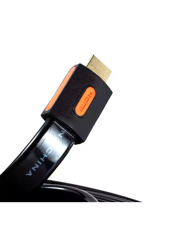 CABLE HDMI 2B 2K-4K 20M DC-157