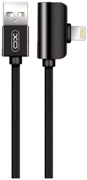 USB CABLE XO.NB46