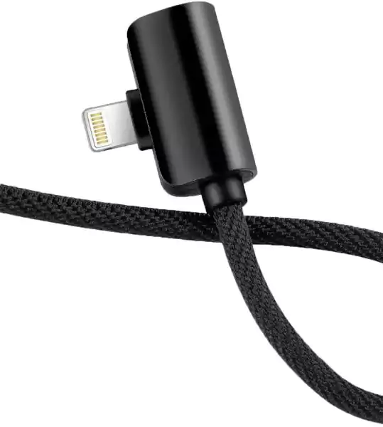 USB CABLE XO.NB46