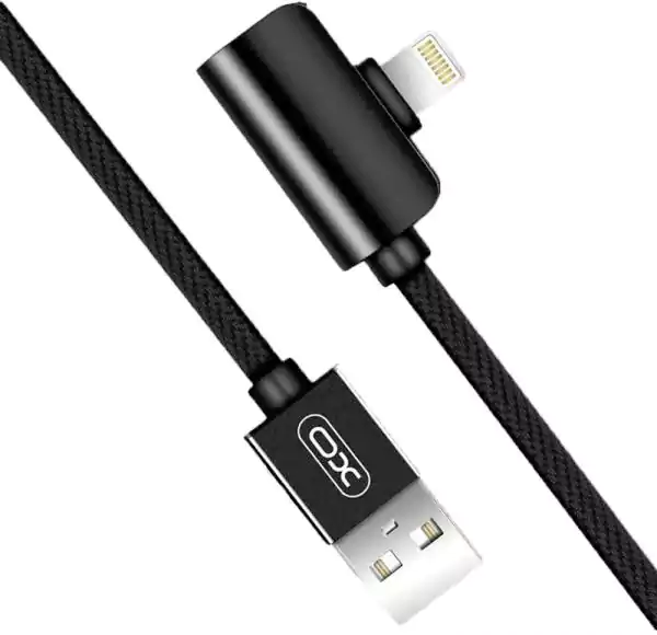 USB CABLE XO.NB46