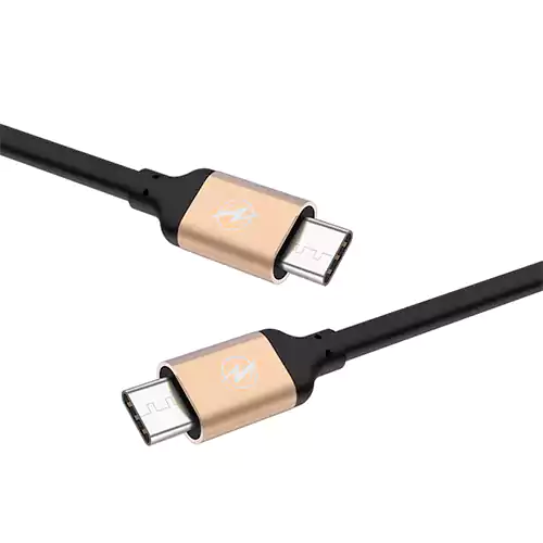 JOYROOM CABLE TYPE C JR.M330