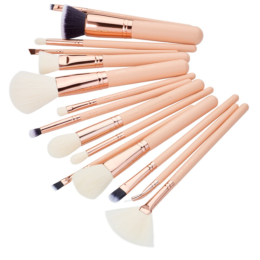 JESSUP T446  15PIECES