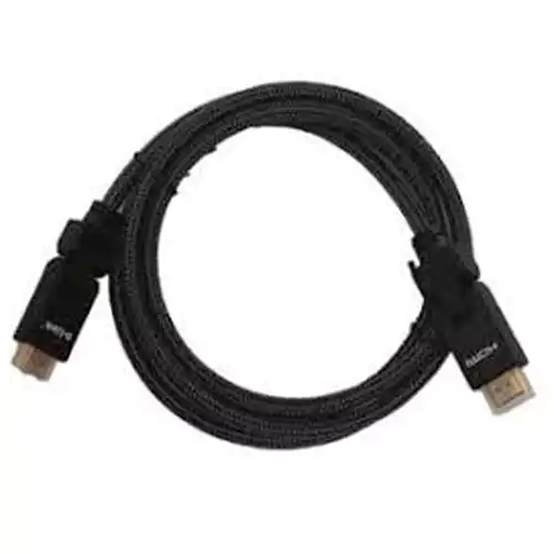 CABLE HD D-LINK HCB-4AABLBR-20 4K 20M